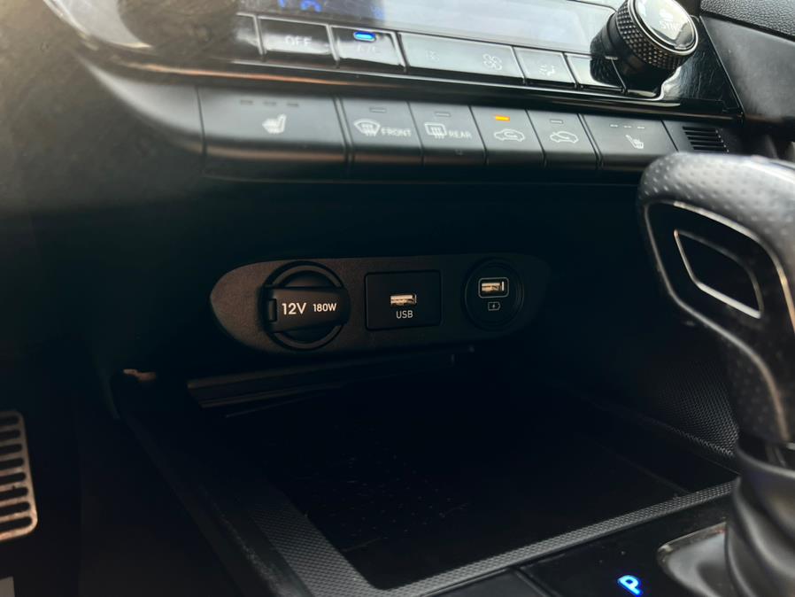 2023 Hyundai Elantra N Line DCT, available for sale in Paterson, New Jersey | Speedway Motors LLC. Paterson, New Jersey 2023 Hyundai Elantra N Line DCT, available for sale in Paterson, New Jersey | Speedway Motors LLC. Paterson, New Jersey