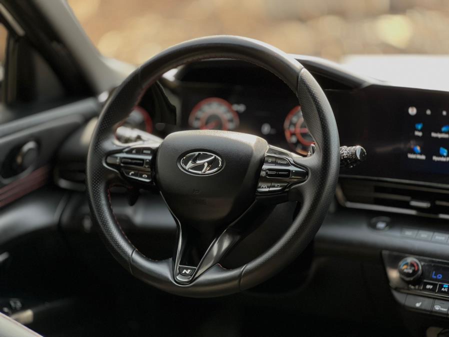 2023 Hyundai Elantra N Line DCT, available for sale in Paterson, New Jersey | Speedway Motors LLC. Paterson, New Jersey 2023 Hyundai Elantra N Line DCT, available for sale in Paterson, New Jersey | Speedway Motors LLC. Paterson, New Jersey