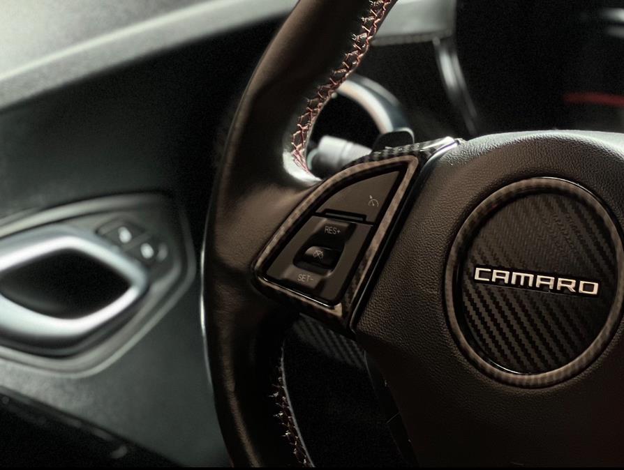 2023 Chevrolet Camaro 2dr Cpe 2LT, available for sale in Paterson, New Jersey | Speedway Motors LLC. Paterson, New Jersey 2023 Chevrolet Camaro 2dr Cpe 2LT, available for sale in Paterson, New Jersey | Speedway Motors LLC. Paterson, New Jersey