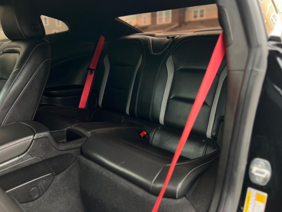 2023 Chevrolet Camaro 2dr Cpe 2LT, available for sale in Paterson, New Jersey | Speedway Motors LLC. Paterson, New Jersey 2023 Chevrolet Camaro 2dr Cpe 2LT, available for sale in Paterson, New Jersey | Speedway Motors LLC. Paterson, New Jersey