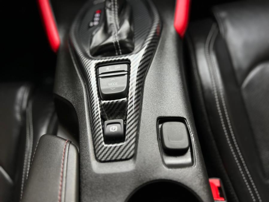 2023 Chevrolet Camaro 2dr Cpe 2LT, available for sale in Paterson, New Jersey | Speedway Motors LLC. Paterson, New Jersey 2023 Chevrolet Camaro 2dr Cpe 2LT, available for sale in Paterson, New Jersey | Speedway Motors LLC. Paterson, New Jersey