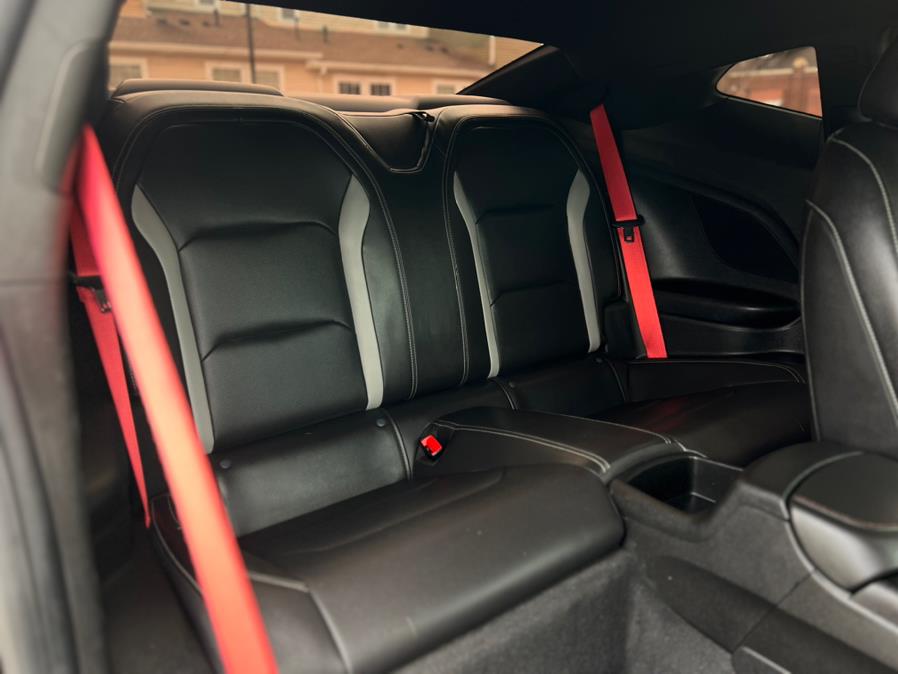 2023 Chevrolet Camaro 2dr Cpe 2LT, available for sale in Paterson, New Jersey | Speedway Motors LLC. Paterson, New Jersey 2023 Chevrolet Camaro 2dr Cpe 2LT, available for sale in Paterson, New Jersey | Speedway Motors LLC. Paterson, New Jersey