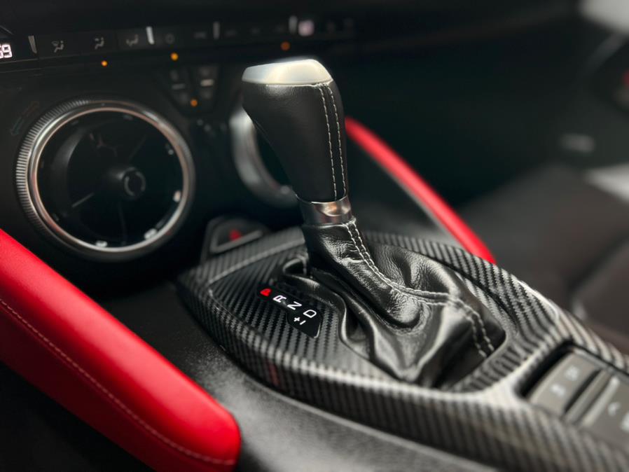 2023 Chevrolet Camaro 2dr Cpe 2LT, available for sale in Paterson, New Jersey | Speedway Motors LLC. Paterson, New Jersey 2023 Chevrolet Camaro 2dr Cpe 2LT, available for sale in Paterson, New Jersey | Speedway Motors LLC. Paterson, New Jersey