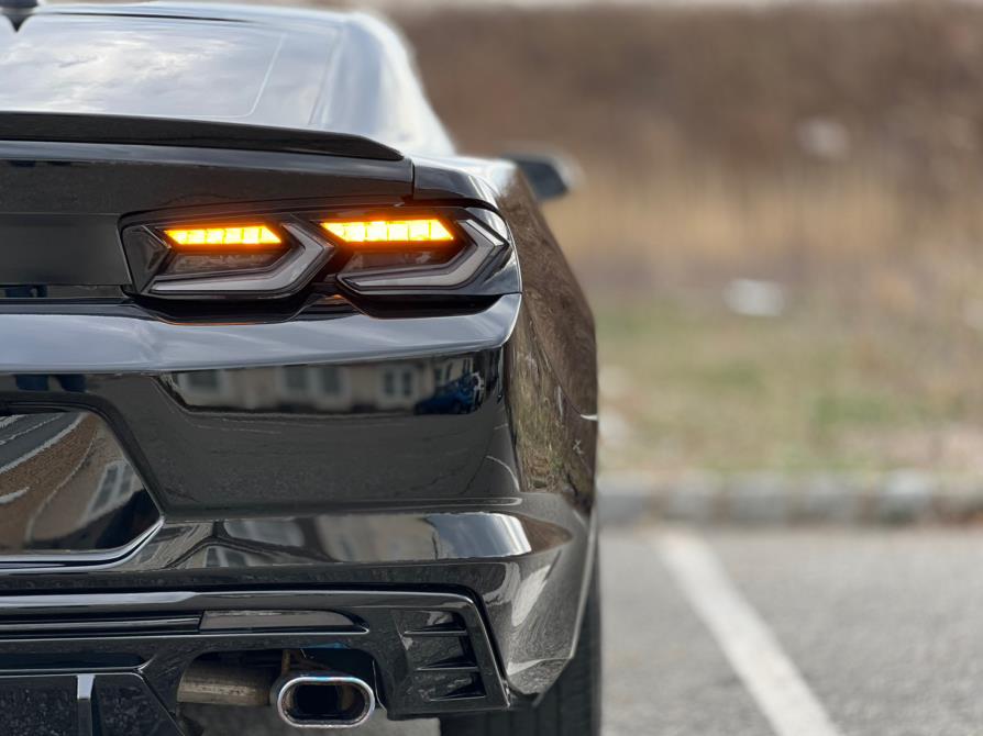 2023 Chevrolet Camaro 2dr Cpe 2LT, available for sale in Paterson, New Jersey | Speedway Motors LLC. Paterson, New Jersey 2023 Chevrolet Camaro 2dr Cpe 2LT, available for sale in Paterson, New Jersey | Speedway Motors LLC. Paterson, New Jersey