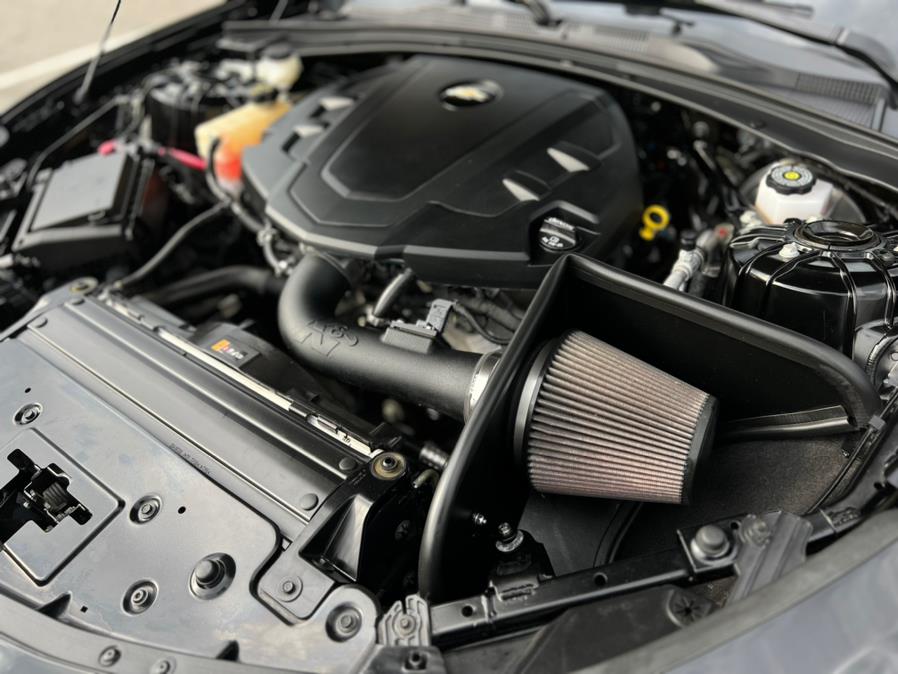 2023 Chevrolet Camaro 2dr Cpe 2LT, available for sale in Paterson, New Jersey | Speedway Motors LLC. Paterson, New Jersey 2023 Chevrolet Camaro 2dr Cpe 2LT, available for sale in Paterson, New Jersey | Speedway Motors LLC. Paterson, New Jersey