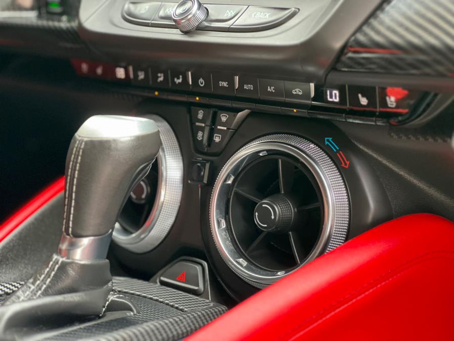 2023 Chevrolet Camaro 2dr Cpe 2LT, available for sale in Paterson, New Jersey | Speedway Motors LLC. Paterson, New Jersey 2023 Chevrolet Camaro 2dr Cpe 2LT, available for sale in Paterson, New Jersey | Speedway Motors LLC. Paterson, New Jersey