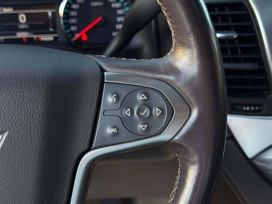 2016 Chevrolet Tahoe 4WD 4dr LTZ, available for sale in Peabody, Massachusetts | All Motors. Peabody, Massachusetts 2016 Chevrolet Tahoe 4WD 4dr LTZ, available for sale in Peabody, Massachusetts | All Motors. Peabody, Massachusetts