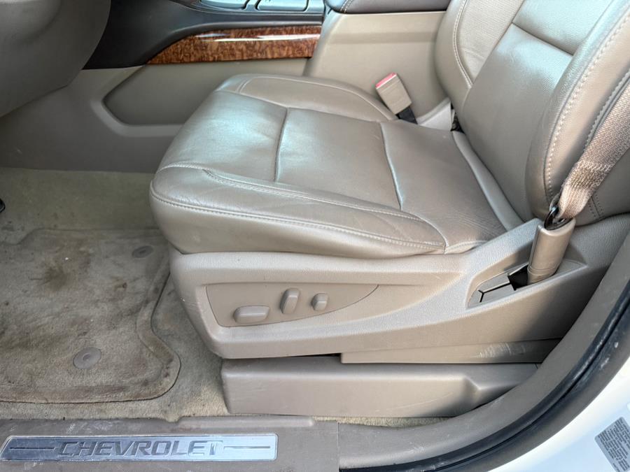 2016 Chevrolet Tahoe 4WD 4dr LTZ, available for sale in Peabody, Massachusetts | All Motors. Peabody, Massachusetts 2016 Chevrolet Tahoe 4WD 4dr LTZ, available for sale in Peabody, Massachusetts | All Motors. Peabody, Massachusetts
