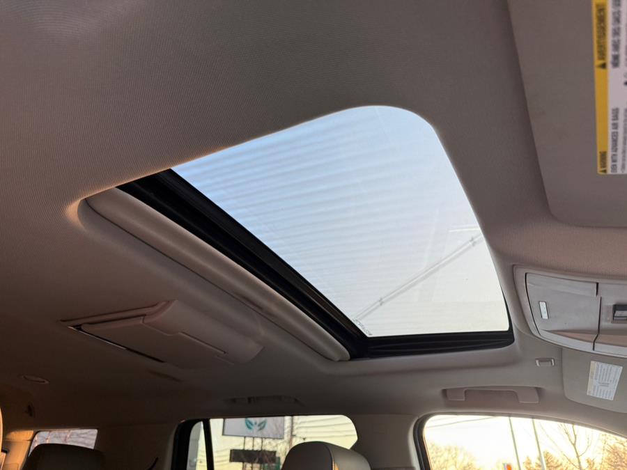 2016 Chevrolet Tahoe 4WD 4dr LTZ, available for sale in Peabody, Massachusetts | All Motors. Peabody, Massachusetts 2016 Chevrolet Tahoe 4WD 4dr LTZ, available for sale in Peabody, Massachusetts | All Motors. Peabody, Massachusetts
