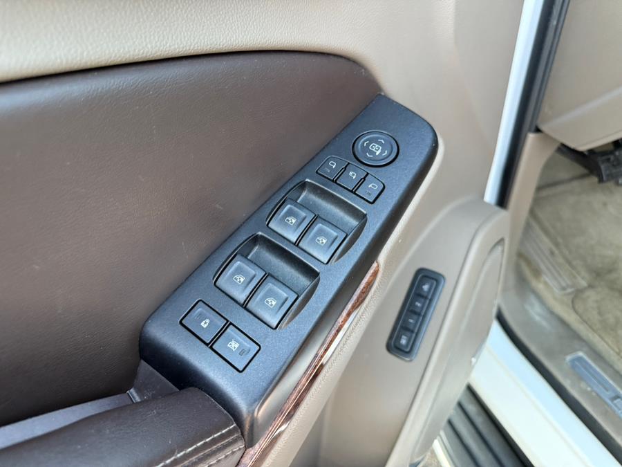 2016 Chevrolet Tahoe 4WD 4dr LTZ, available for sale in Peabody, Massachusetts | All Motors. Peabody, Massachusetts 2016 Chevrolet Tahoe 4WD 4dr LTZ, available for sale in Peabody, Massachusetts | All Motors. Peabody, Massachusetts