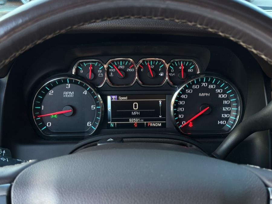 2016 Chevrolet Tahoe 4WD 4dr LTZ, available for sale in Peabody, Massachusetts | All Motors. Peabody, Massachusetts 2016 Chevrolet Tahoe 4WD 4dr LTZ, available for sale in Peabody, Massachusetts | All Motors. Peabody, Massachusetts