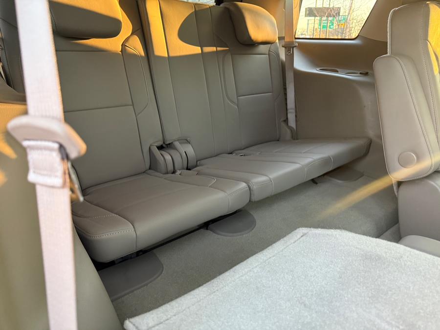 2016 Chevrolet Tahoe 4WD 4dr LTZ, available for sale in Peabody, Massachusetts | All Motors. Peabody, Massachusetts 2016 Chevrolet Tahoe 4WD 4dr LTZ, available for sale in Peabody, Massachusetts | All Motors. Peabody, Massachusetts