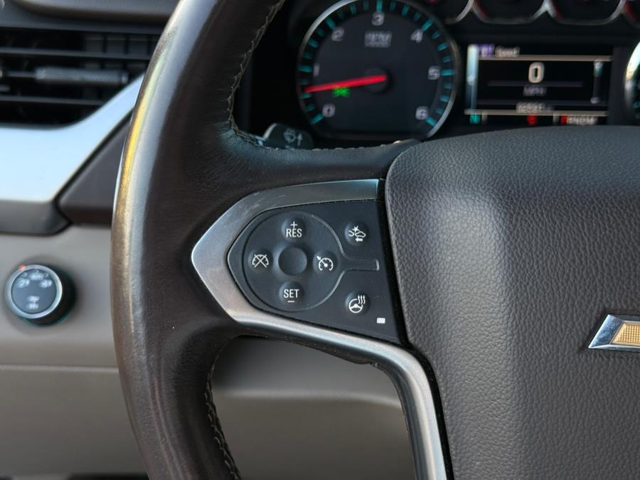 2016 Chevrolet Tahoe 4WD 4dr LTZ, available for sale in Peabody, Massachusetts | All Motors. Peabody, Massachusetts 2016 Chevrolet Tahoe 4WD 4dr LTZ, available for sale in Peabody, Massachusetts | All Motors. Peabody, Massachusetts