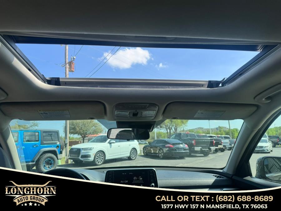 2020 Kia Telluride S FWD, available for sale in Mansfield, Texas | Longhorn Auto Group. Mansfield, Texas 2020 Kia Telluride S FWD, available for sale in Mansfield, Texas | Longhorn Auto Group. Mansfield, Texas