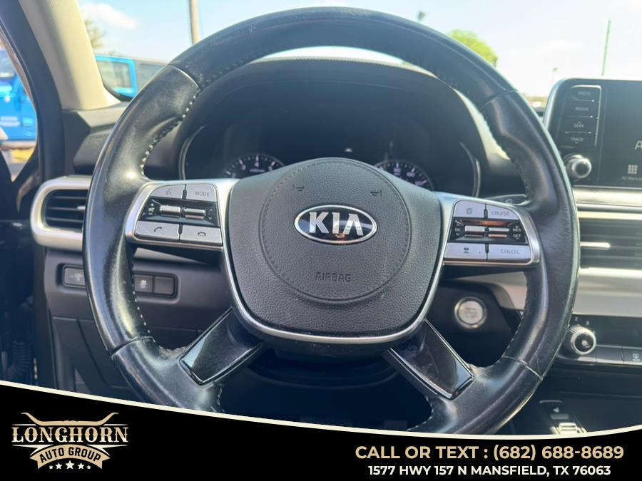 2020 Kia Telluride S FWD, available for sale in Mansfield, Texas | Longhorn Auto Group. Mansfield, Texas 2020 Kia Telluride S FWD, available for sale in Mansfield, Texas | Longhorn Auto Group. Mansfield, Texas