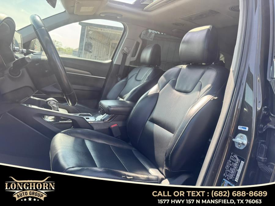 2020 Kia Telluride S FWD, available for sale in Mansfield, Texas | Longhorn Auto Group. Mansfield, Texas 2020 Kia Telluride S FWD, available for sale in Mansfield, Texas | Longhorn Auto Group. Mansfield, Texas