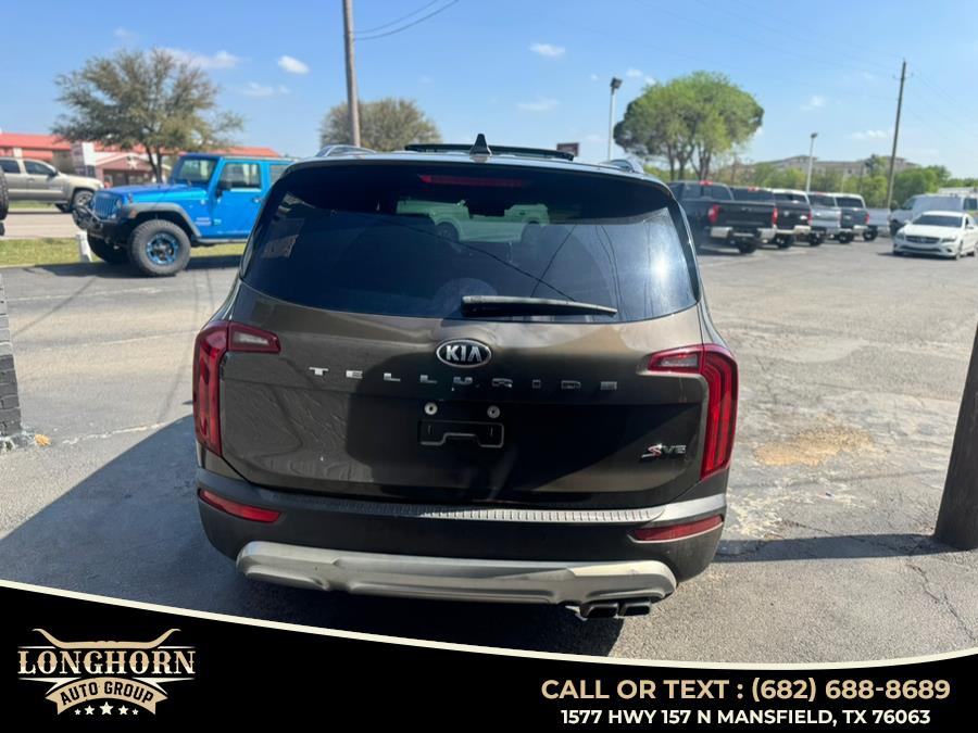 2020 Kia Telluride S FWD, available for sale in Mansfield, Texas | Longhorn Auto Group. Mansfield, Texas 2020 Kia Telluride S FWD, available for sale in Mansfield, Texas | Longhorn Auto Group. Mansfield, Texas