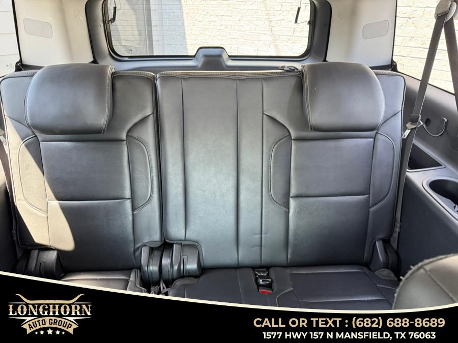 2015 GMC Yukon XL 2WD 4dr Denali, available for sale in Mansfield, Texas | Longhorn Auto Group. Mansfield, Texas 2015 GMC Yukon XL 2WD 4dr Denali, available for sale in Mansfield, Texas | Longhorn Auto Group. Mansfield, Texas