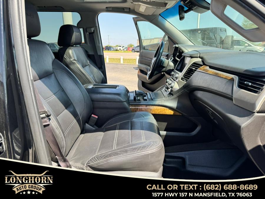 2015 GMC Yukon XL 2WD 4dr Denali, available for sale in Mansfield, Texas | Longhorn Auto Group. Mansfield, Texas 2015 GMC Yukon XL 2WD 4dr Denali, available for sale in Mansfield, Texas | Longhorn Auto Group. Mansfield, Texas