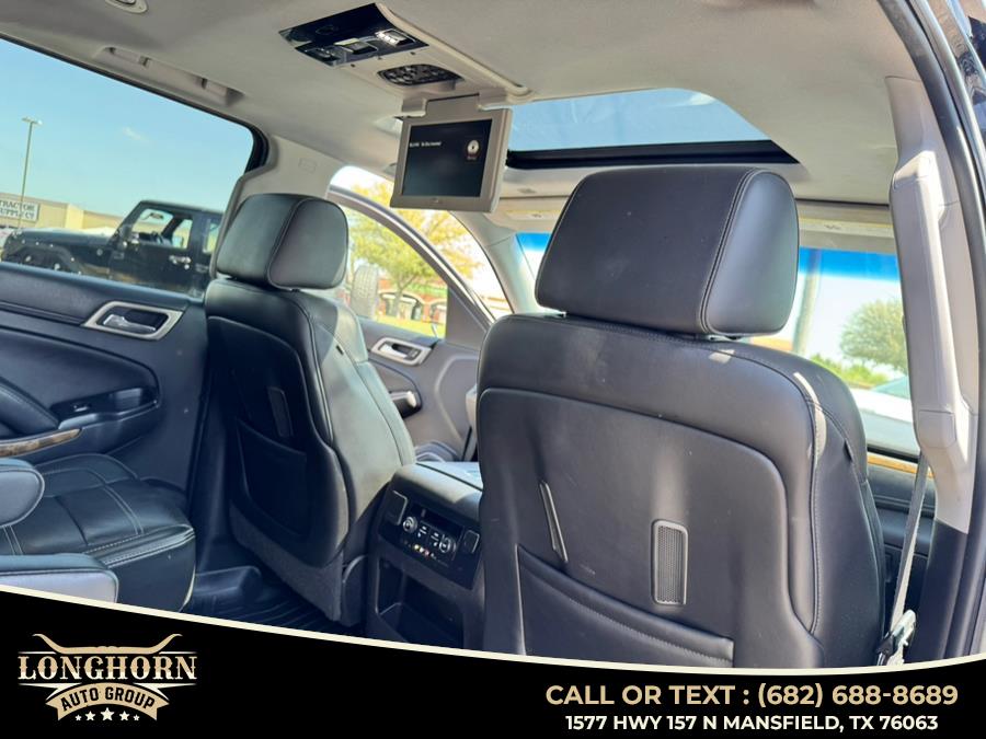 2015 GMC Yukon XL 2WD 4dr Denali, available for sale in Mansfield, Texas | Longhorn Auto Group. Mansfield, Texas 2015 GMC Yukon XL 2WD 4dr Denali, available for sale in Mansfield, Texas | Longhorn Auto Group. Mansfield, Texas