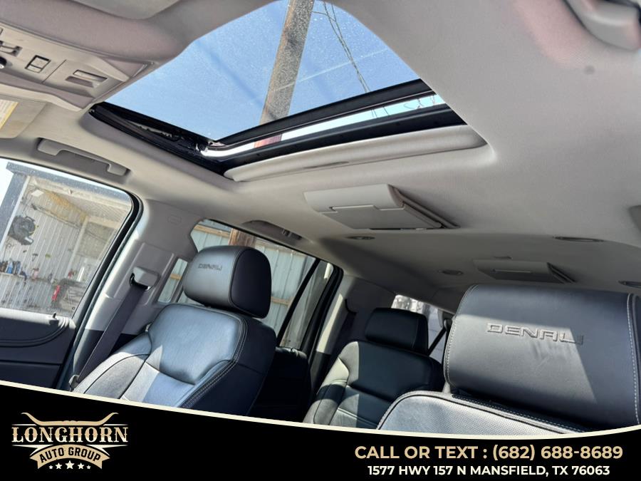 2015 GMC Yukon XL 2WD 4dr Denali, available for sale in Mansfield, Texas | Longhorn Auto Group. Mansfield, Texas 2015 GMC Yukon XL 2WD 4dr Denali, available for sale in Mansfield, Texas | Longhorn Auto Group. Mansfield, Texas