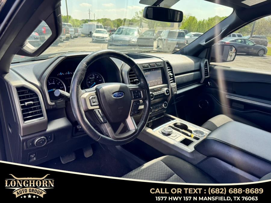 2019 Ford Expedition Max XLT 4x2, available for sale in Mansfield, Texas | Longhorn Auto Group. Mansfield, Texas 2019 Ford Expedition Max XLT 4x2, available for sale in Mansfield, Texas | Longhorn Auto Group. Mansfield, Texas
