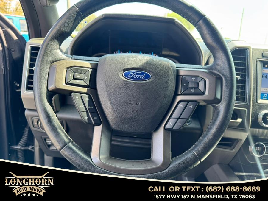 2019 Ford Expedition Max XLT 4x2, available for sale in Mansfield, Texas | Longhorn Auto Group. Mansfield, Texas 2019 Ford Expedition Max XLT 4x2, available for sale in Mansfield, Texas | Longhorn Auto Group. Mansfield, Texas