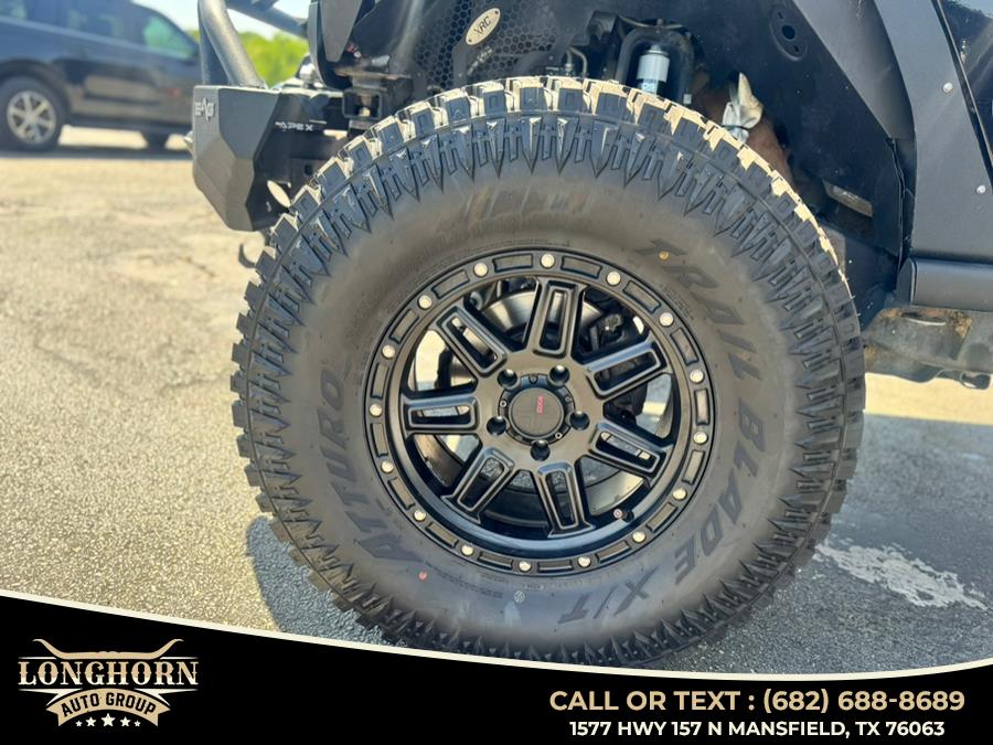 2013 Jeep Wrangler Unlimited 4WD 4dr Sport, available for sale in Mansfield, Texas | Longhorn Auto Group. Mansfield, Texas 2013 Jeep Wrangler Unlimited 4WD 4dr Sport, available for sale in Mansfield, Texas | Longhorn Auto Group. Mansfield, Texas