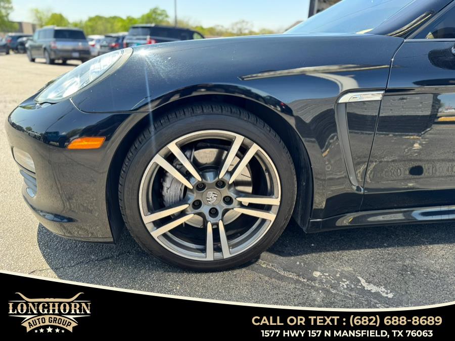 2012 Porsche Panamera 4dr HB, available for sale in Mansfield, Texas | Longhorn Auto Group. Mansfield, Texas 2012 Porsche Panamera 4dr HB, available for sale in Mansfield, Texas | Longhorn Auto Group. Mansfield, Texas