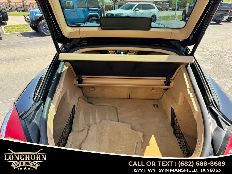 2012 Porsche Panamera 4dr HB, available for sale in Mansfield, Texas | Longhorn Auto Group. Mansfield, Texas 2012 Porsche Panamera 4dr HB, available for sale in Mansfield, Texas | Longhorn Auto Group. Mansfield, Texas