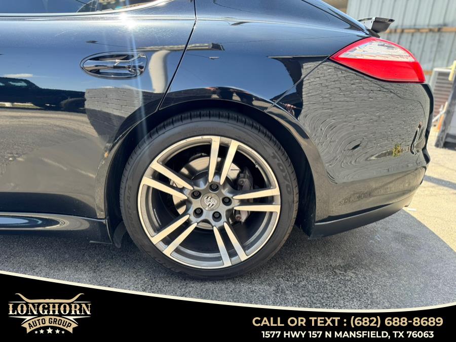 2012 Porsche Panamera 4dr HB, available for sale in Mansfield, Texas | Longhorn Auto Group. Mansfield, Texas 2012 Porsche Panamera 4dr HB, available for sale in Mansfield, Texas | Longhorn Auto Group. Mansfield, Texas
