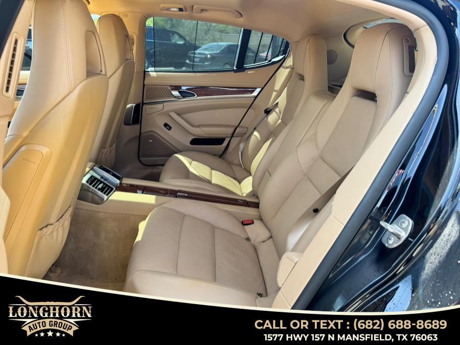 2012 Porsche Panamera 4dr HB, available for sale in Mansfield, Texas | Longhorn Auto Group. Mansfield, Texas 2012 Porsche Panamera 4dr HB, available for sale in Mansfield, Texas | Longhorn Auto Group. Mansfield, Texas