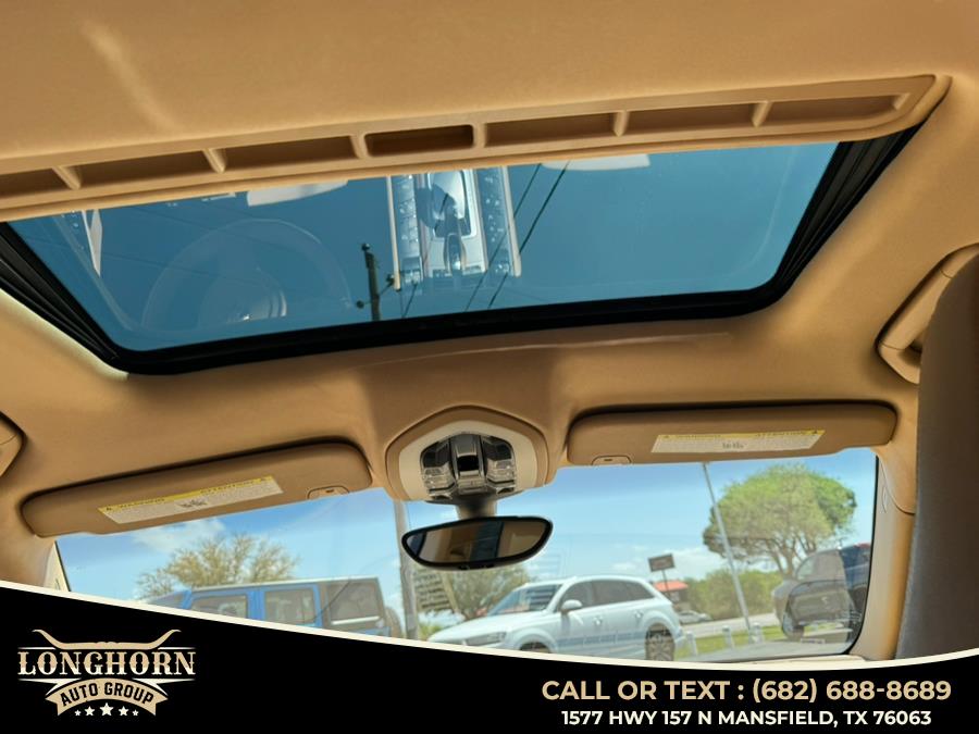 2012 Porsche Panamera 4dr HB, available for sale in Mansfield, Texas | Longhorn Auto Group. Mansfield, Texas 2012 Porsche Panamera 4dr HB, available for sale in Mansfield, Texas | Longhorn Auto Group. Mansfield, Texas
