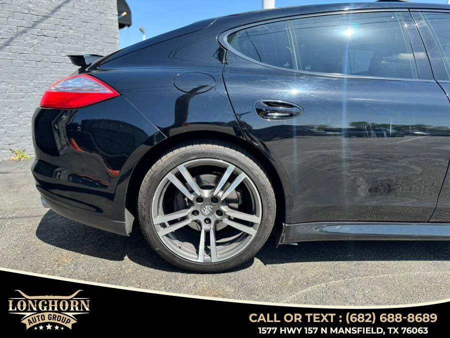 2012 Porsche Panamera 4dr HB, available for sale in Mansfield, Texas | Longhorn Auto Group. Mansfield, Texas 2012 Porsche Panamera 4dr HB, available for sale in Mansfield, Texas | Longhorn Auto Group. Mansfield, Texas