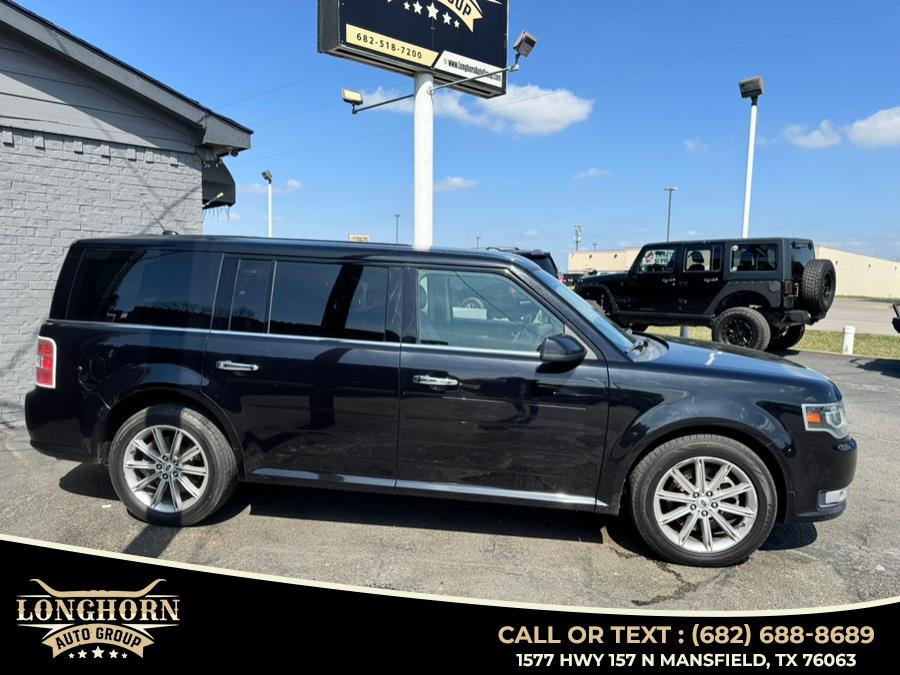 2019 Ford Flex Limited FWD, available for sale in Mansfield, Texas | Longhorn Auto Group. Mansfield, Texas 2019 Ford Flex Limited FWD, available for sale in Mansfield, Texas | Longhorn Auto Group. Mansfield, Texas