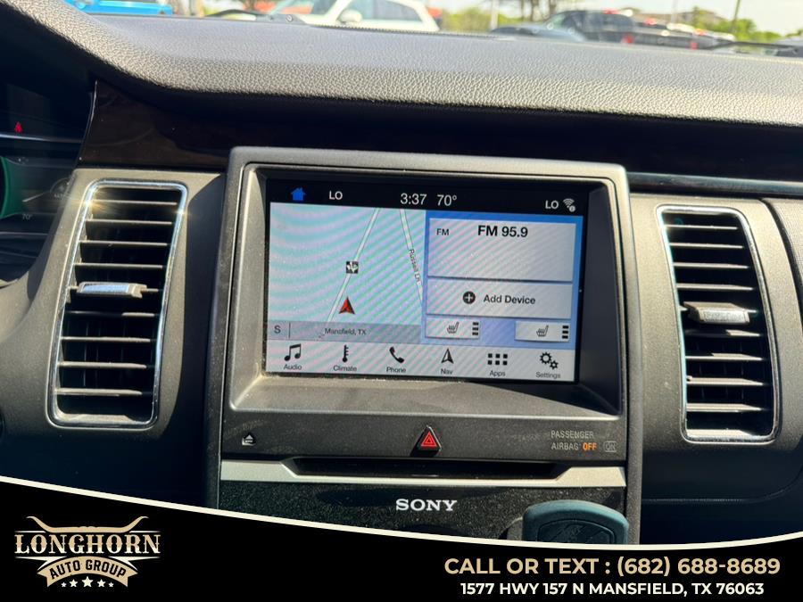 2019 Ford Flex Limited FWD, available for sale in Mansfield, Texas | Longhorn Auto Group. Mansfield, Texas 2019 Ford Flex Limited FWD, available for sale in Mansfield, Texas | Longhorn Auto Group. Mansfield, Texas