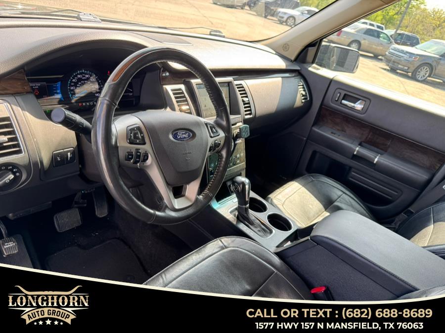 2019 Ford Flex Limited FWD, available for sale in Mansfield, Texas | Longhorn Auto Group. Mansfield, Texas 2019 Ford Flex Limited FWD, available for sale in Mansfield, Texas | Longhorn Auto Group. Mansfield, Texas