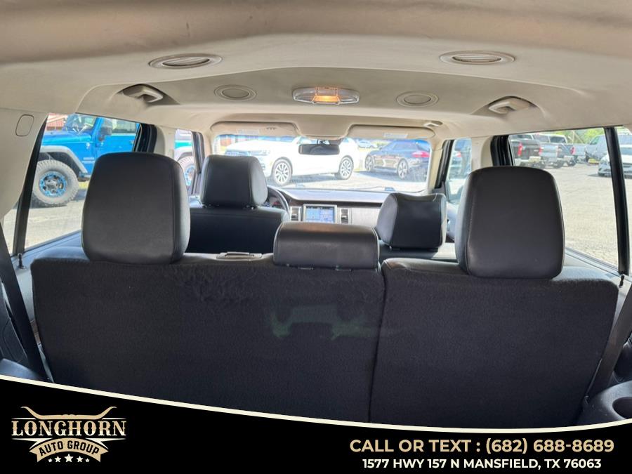 2019 Ford Flex Limited FWD, available for sale in Mansfield, Texas | Longhorn Auto Group. Mansfield, Texas 2019 Ford Flex Limited FWD, available for sale in Mansfield, Texas | Longhorn Auto Group. Mansfield, Texas