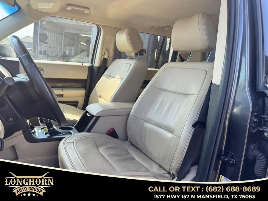 2017 Ford Flex Limited AWD, available for sale in Mansfield, Texas | Longhorn Auto Group. Mansfield, Texas 2017 Ford Flex Limited AWD, available for sale in Mansfield, Texas | Longhorn Auto Group. Mansfield, Texas