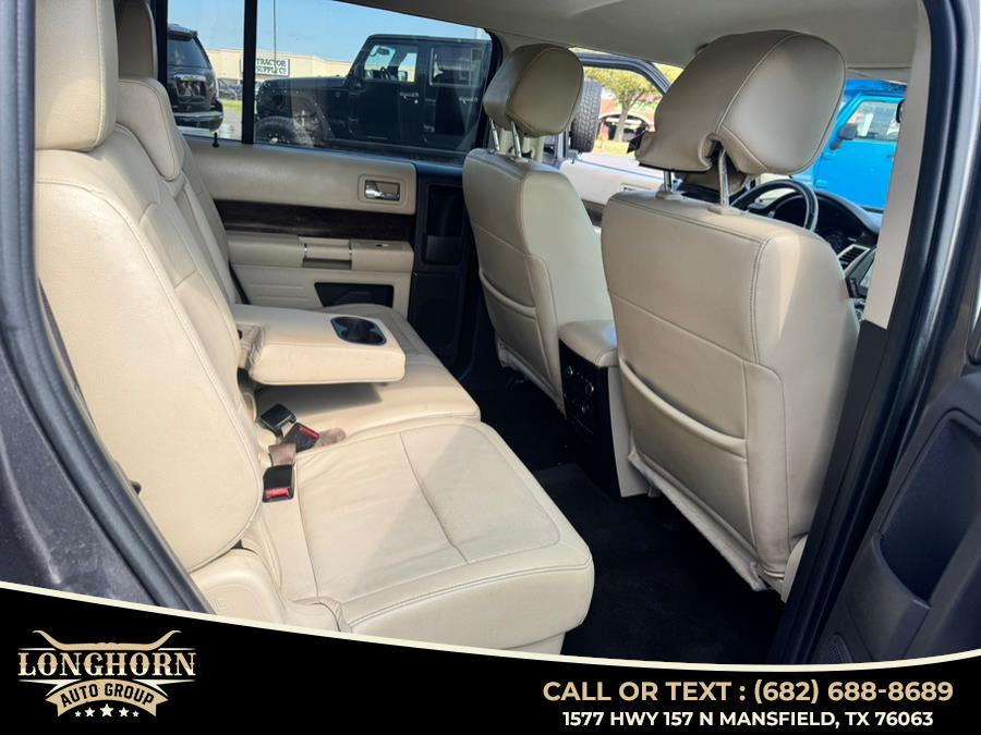 2017 Ford Flex Limited AWD, available for sale in Mansfield, Texas | Longhorn Auto Group. Mansfield, Texas 2017 Ford Flex Limited AWD, available for sale in Mansfield, Texas | Longhorn Auto Group. Mansfield, Texas