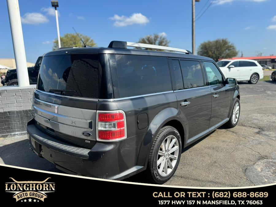 2017 Ford Flex Limited AWD, available for sale in Mansfield, Texas | Longhorn Auto Group. Mansfield, Texas 2017 Ford Flex Limited AWD, available for sale in Mansfield, Texas | Longhorn Auto Group. Mansfield, Texas