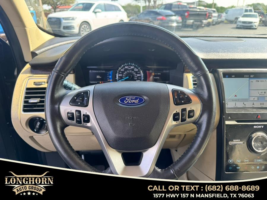 2017 Ford Flex Limited AWD, available for sale in Mansfield, Texas | Longhorn Auto Group. Mansfield, Texas 2017 Ford Flex Limited AWD, available for sale in Mansfield, Texas | Longhorn Auto Group. Mansfield, Texas