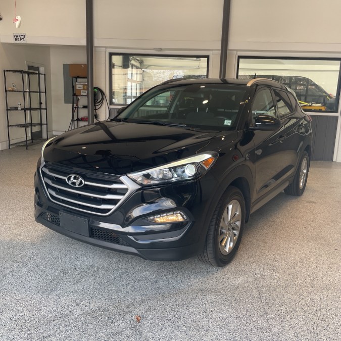 2017 Hyundai Tucson SE AWD, available for sale in Huntington Station, New York | Drive Big 4 Cheap. Huntington Station, New York 2017 Hyundai Tucson SE AWD, available for sale in Huntington Station, New York | Drive Big 4 Cheap. Huntington Station, New York