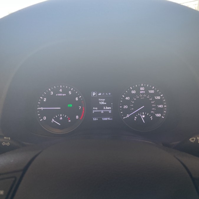 2017 Hyundai Tucson SE AWD, available for sale in Huntington Station, New York | Drive Big 4 Cheap. Huntington Station, New York 2017 Hyundai Tucson SE AWD, available for sale in Huntington Station, New York | Drive Big 4 Cheap. Huntington Station, New York