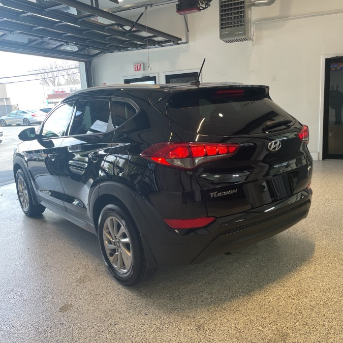 2017 Hyundai Tucson SE AWD, available for sale in Huntington Station, New York | Drive Big 4 Cheap. Huntington Station, New York 2017 Hyundai Tucson SE AWD, available for sale in Huntington Station, New York | Drive Big 4 Cheap. Huntington Station, New York