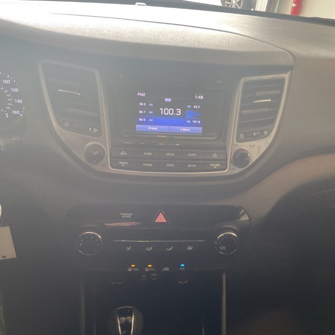 2017 Hyundai Tucson SE AWD, available for sale in Huntington Station, New York | Drive Big 4 Cheap. Huntington Station, New York 2017 Hyundai Tucson SE AWD, available for sale in Huntington Station, New York | Drive Big 4 Cheap. Huntington Station, New York