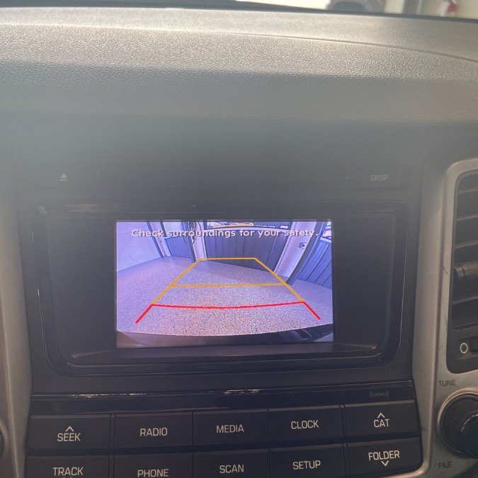 2017 Hyundai Tucson SE AWD, available for sale in Huntington Station, New York | Drive Big 4 Cheap. Huntington Station, New York 2017 Hyundai Tucson SE AWD, available for sale in Huntington Station, New York | Drive Big 4 Cheap. Huntington Station, New York