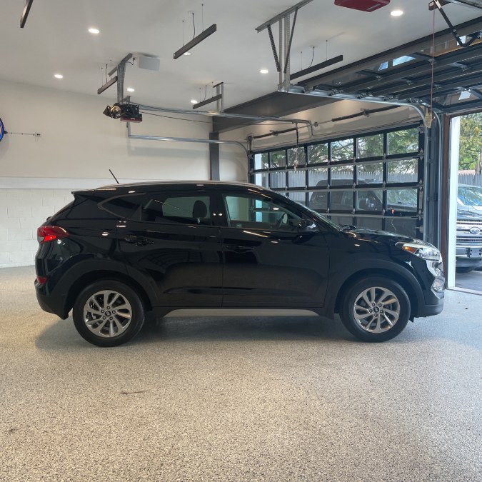 2017 Hyundai Tucson SE AWD, available for sale in Huntington Station, New York | Drive Big 4 Cheap. Huntington Station, New York 2017 Hyundai Tucson SE AWD, available for sale in Huntington Station, New York | Drive Big 4 Cheap. Huntington Station, New York