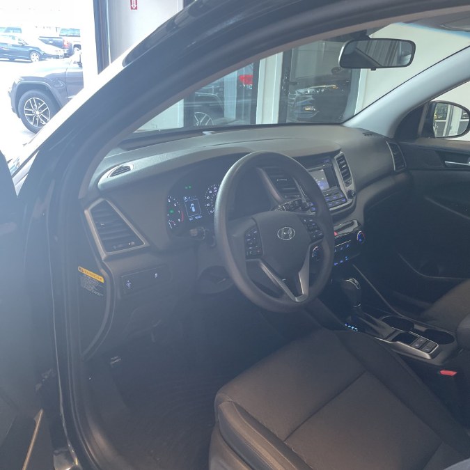 2017 Hyundai Tucson SE AWD, available for sale in Huntington Station, New York | Drive Big 4 Cheap. Huntington Station, New York 2017 Hyundai Tucson SE AWD, available for sale in Huntington Station, New York | Drive Big 4 Cheap. Huntington Station, New York