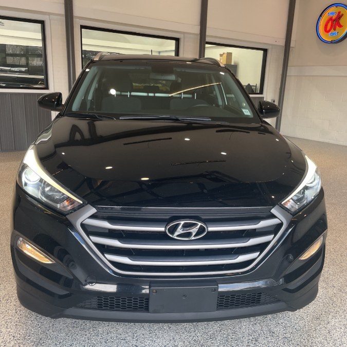 2017 Hyundai Tucson SE AWD, available for sale in Huntington Station, New York | Drive Big 4 Cheap. Huntington Station, New York 2017 Hyundai Tucson SE AWD, available for sale in Huntington Station, New York | Drive Big 4 Cheap. Huntington Station, New York